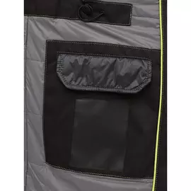 Куртка Alessandro Manzoni Jeans