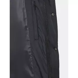 Пуховики Alessandro Manzoni Jeans