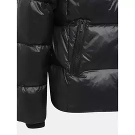 Пуховики Alessandro Manzoni Jeans