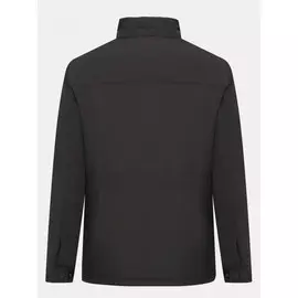 Куртка Alessandro Manzoni Jeans