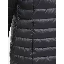 Куртка Alessandro Manzoni Purpur