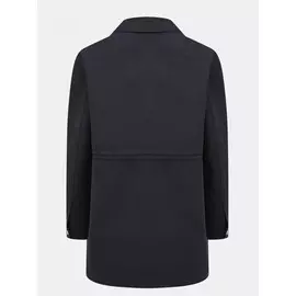 Куртка Alessandro Manzoni Purpur