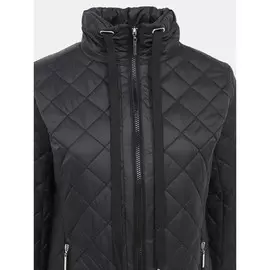 Куртки Alessandro Manzoni Purpur