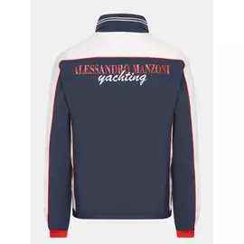 Куртка Alessandro Manzoni Yachting