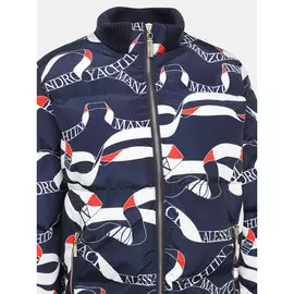 Куртки Alessandro Manzoni Yachting