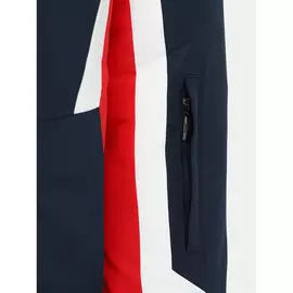 Куртка Alessandro Manzoni Yachting