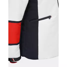 Куртки Alessandro Manzoni Yachting