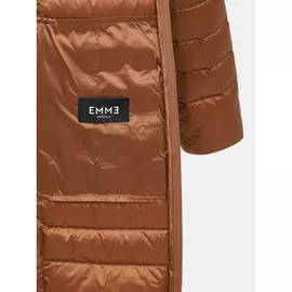 Куртки Emme Marella