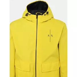 Куртка Armani Exchange