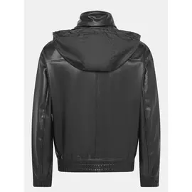 Куртка Armani Exchange