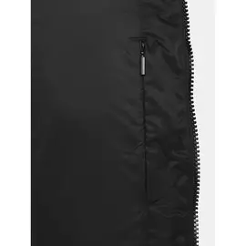 Куртка Armani Exchange