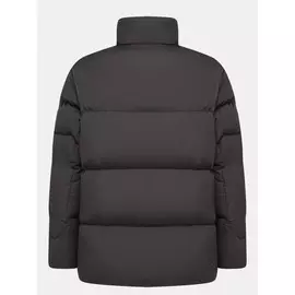 Куртка Armani Exchange