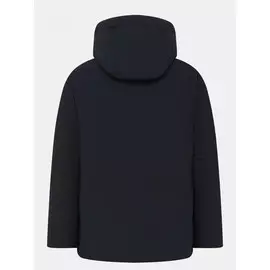 Куртки Armani Exchange