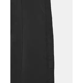 Куртки Armani Exchange