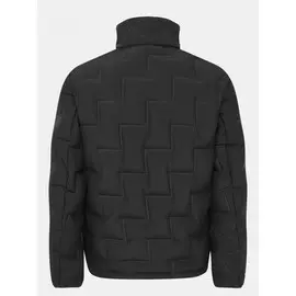 Куртки Armani Exchange