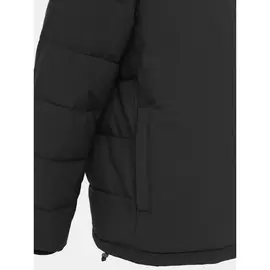 Куртка Armani Exchange