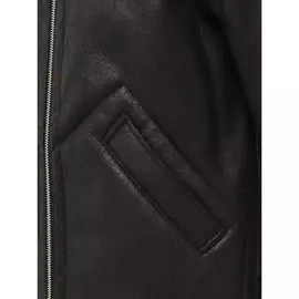 Куртка Armani Exchange