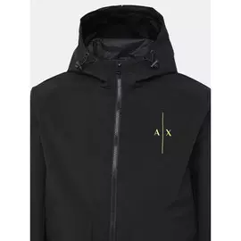 Куртка Armani Exchange