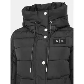 Куртки Armani Exchange