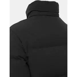 Куртка Armani Exchange