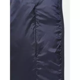 Куртка Armani Exchange