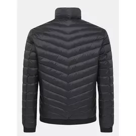 Куртка Armani Exchange