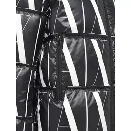 Куртка Armani Exchange