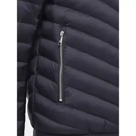 Куртки Armani Exchange