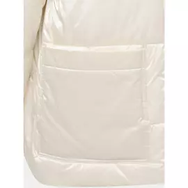 Куртки Armani Exchange