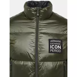 Куртка Armani Exchange