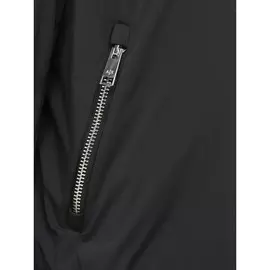 Куртка Armani Exchange