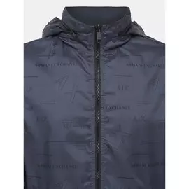 Куртка Armani Exchange