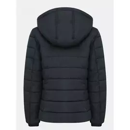 Куртка Armani Exchange