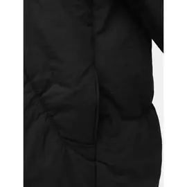 Куртка Armani Exchange