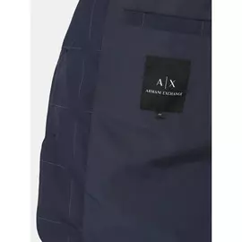 Куртки Armani Exchange