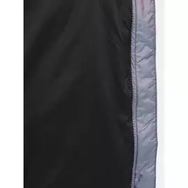 Куртка Armani Exchange