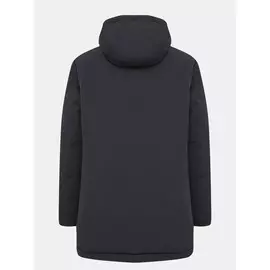 Куртка Armani Exchange