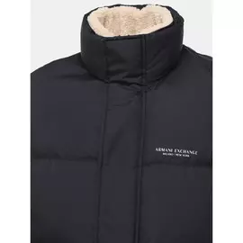 Куртка Armani Exchange