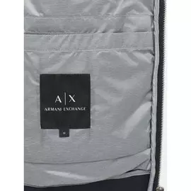 Куртка Armani Exchange