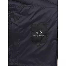 Куртка Armani Exchange