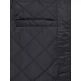 Куртки Armani Exchange