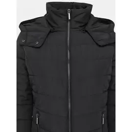 Куртка Armani Exchange