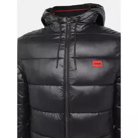 Куртка Balin HUGO