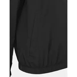 Куртка Benjoe HUGO