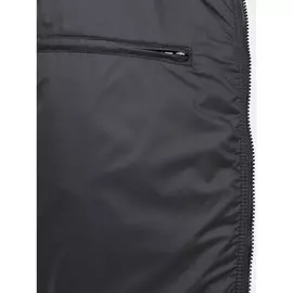 Куртка Benti HUGO