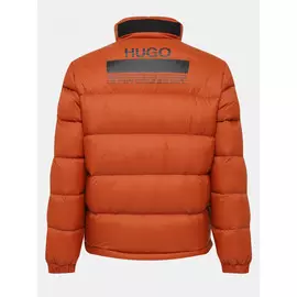 Куртка Biron HUGO