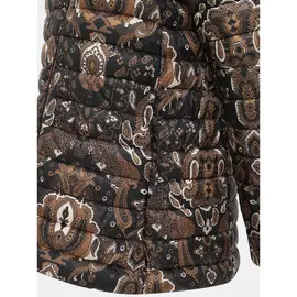 Куртка Conca Emme Marella