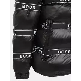 Куртка Dobel BOSS