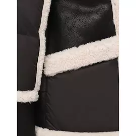 Куртки EA7 Emporio Armani