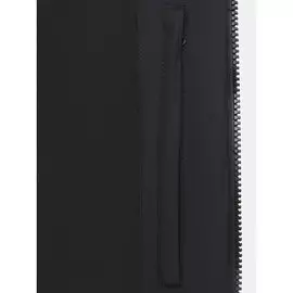 Куртки EA7 Emporio Armani